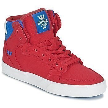 Supra KIDS VAIDER matalavartiset tennarit