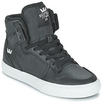 Supra KIDS VAIDER matalavartiset tennarit