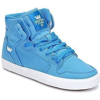 Supra KIDS VAIDER matalavartiset tennarit