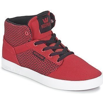 Supra KIDS YOREK HI korkeavartiset kengät