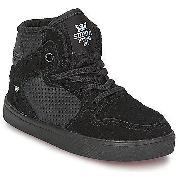 Supra TODDLER VAIDER korkeavartiset kengät