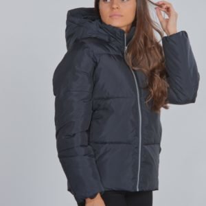 Svea Amy Jr Jacket Takki Sininen