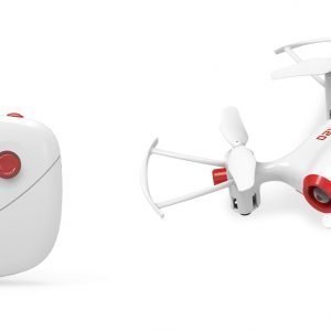 Syma Quadkopteri 10