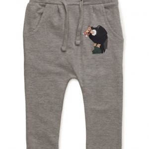 Tao & friends Sweatpants Baby Gamen