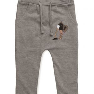 Tao & friends Sweatpants Baby Strutsen