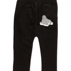 Tao & friends Sweatpants Baby Valrossen