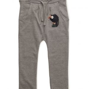 Tao & friends Sweatpants Kid Gamen