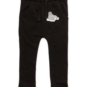 Tao & friends Sweatpants Kid Valrossen