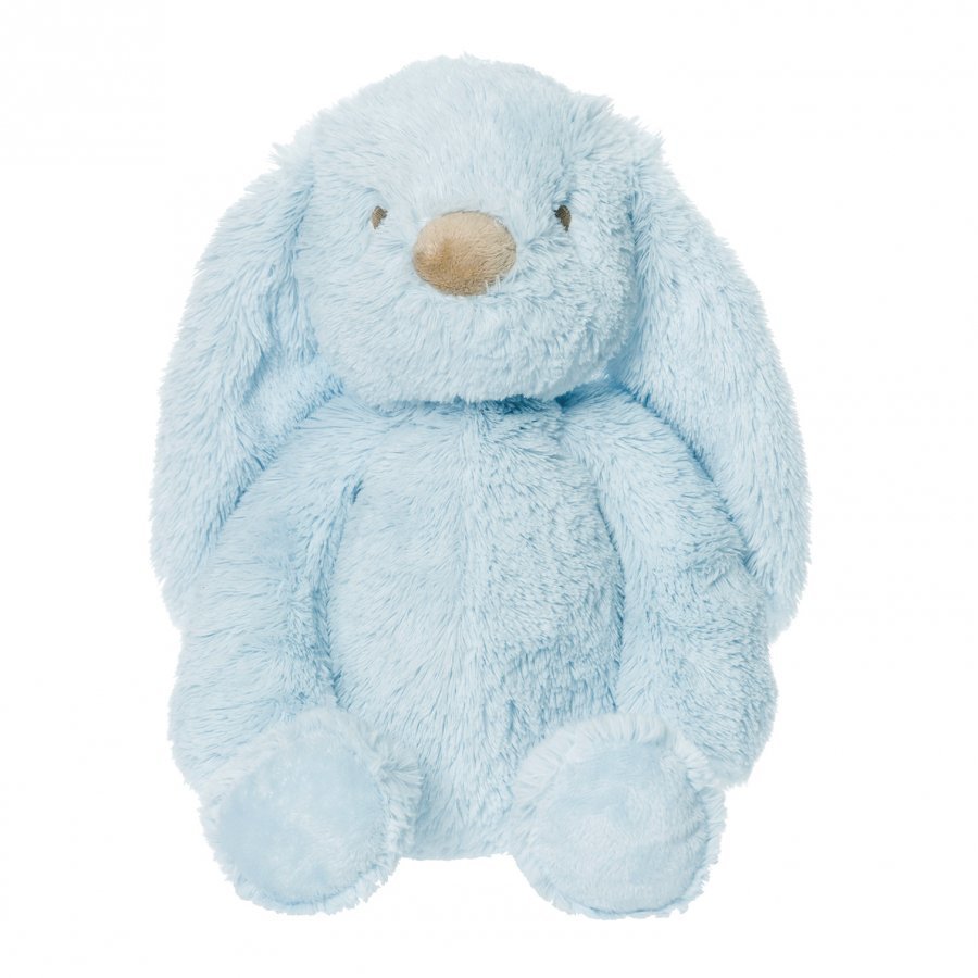 Teddykompaniet Lolli Bunnies Large Blue Pehmolelu