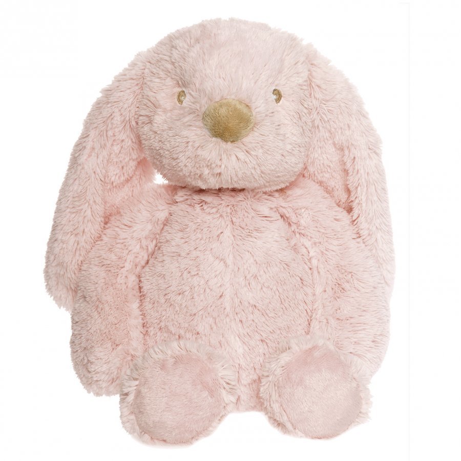 Teddykompaniet Lolli Bunnies Large Pink Pehmolelu