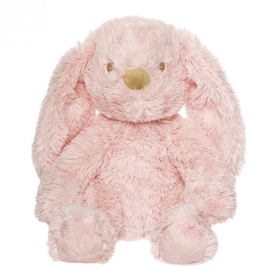 Teddykompaniet Lolli Bunnies Small Pink Pehmolelu