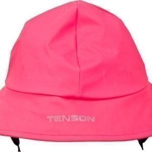 Tenson Sadehattu Pink