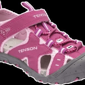 Tenson Teyah Sandal Sandaalit