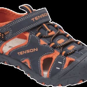 Tenson Teyah Sandal Sandaalit