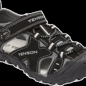 Tenson Teyah Sandal Sandaalit