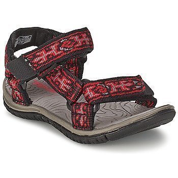 Teva HURRICANE 3 sandaalit