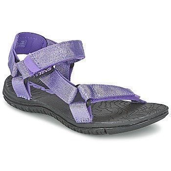 Teva HURRICANE 3 sandaalit