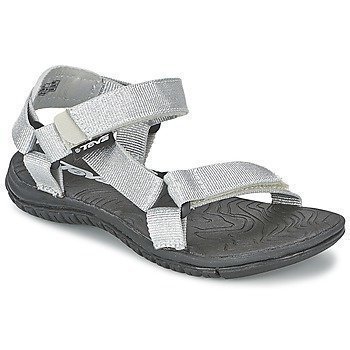 Teva HURRICANE 3 sandaalit