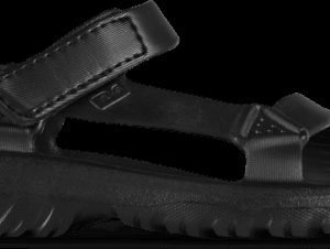 Teva Hurricane Drift Sandaalit