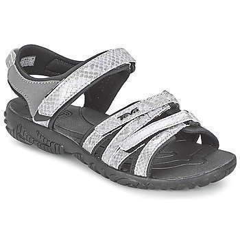 Teva TIRRA IRIDESCENT sandaalit