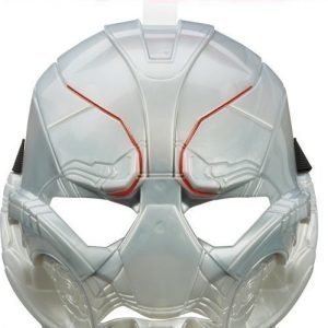 The Avengers Role Play Mask Ultron