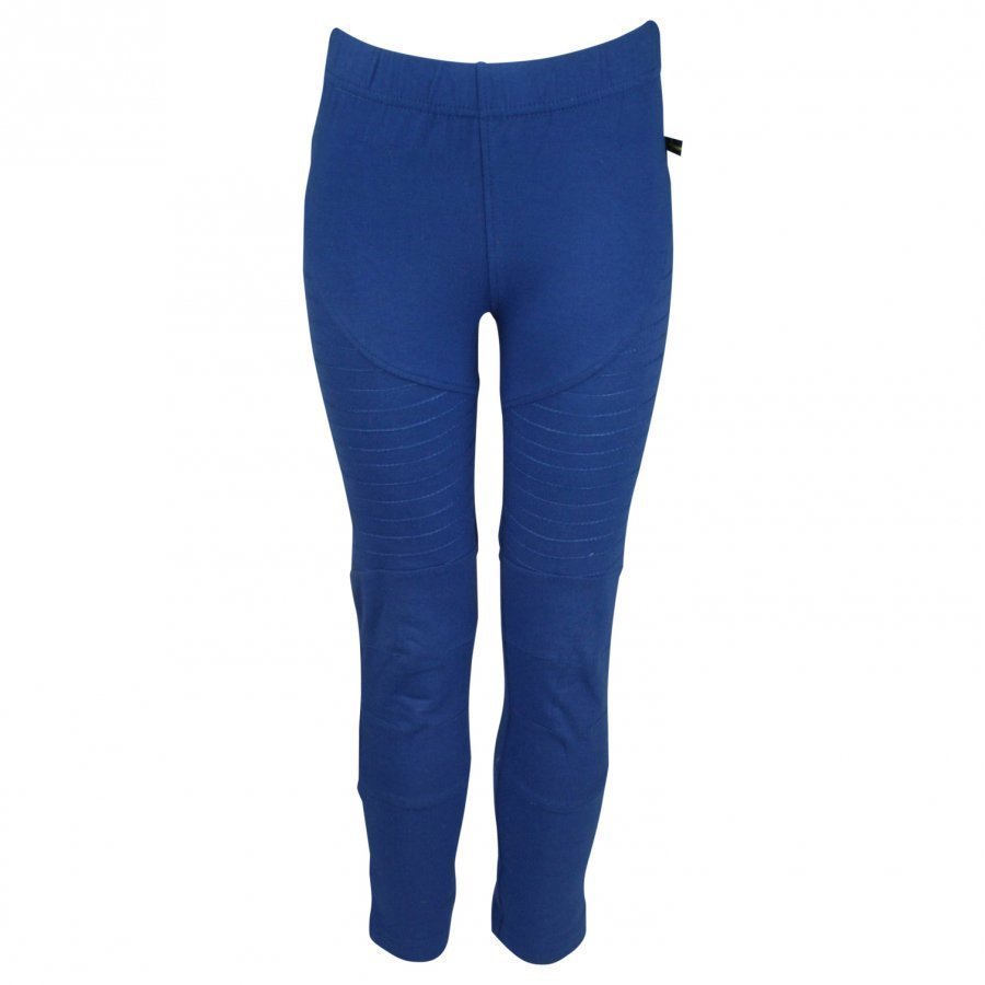 The Brand Mc Tight Blue Legginsit