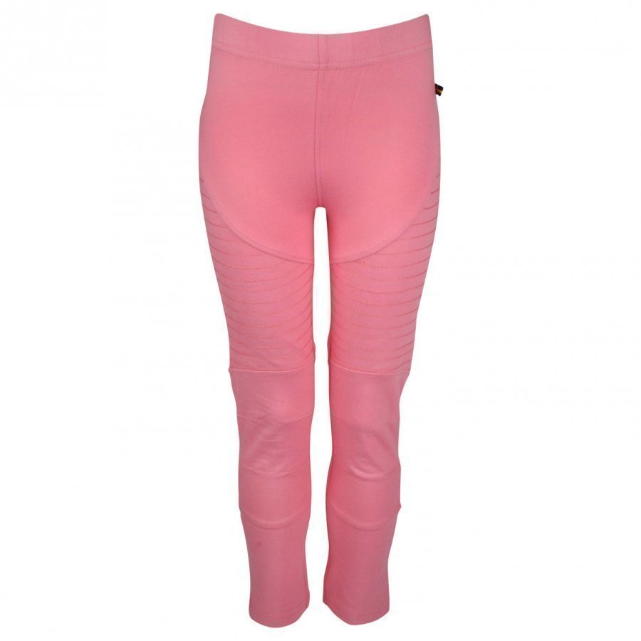 The Brand Mc Tight Pink Legginsit