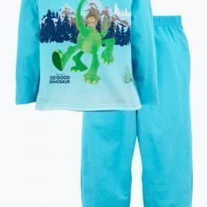 The Good Dinosaur Pyjama