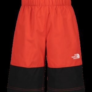 The North Face Boy's  Class V Short Uimashortsit