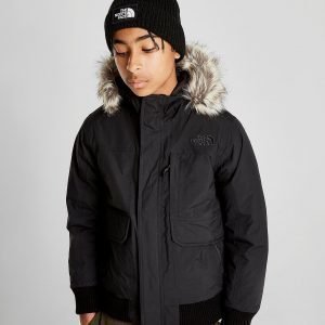 The North Face Gotham Takki Musta