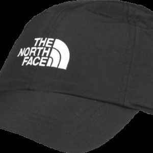 The North Face Horizon Hat Lippis