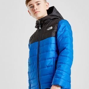 The North Face Perrito Reversible Jacket Sininen