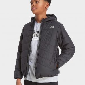 The North Face Perrito Reversible Takki Musta