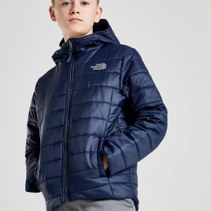 The North Face Perrito Takki Sininen