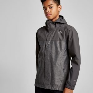 The North Face Resolve Jacket Harmaa