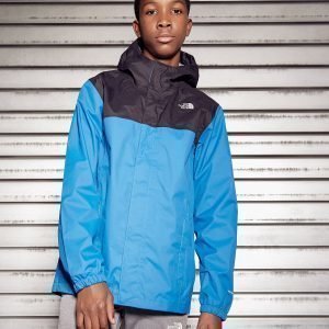 The North Face Resolve Jacket Sininen