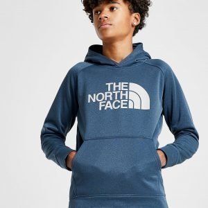 The North Face Surgent Hoodie Laivastonsininen