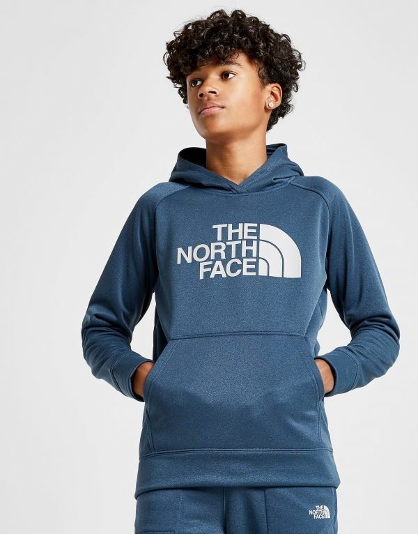 The North Face Surgent Hoodie Laivastonsininen