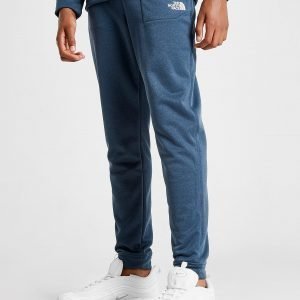 The North Face Surgent Track Pants Laivastonsininen