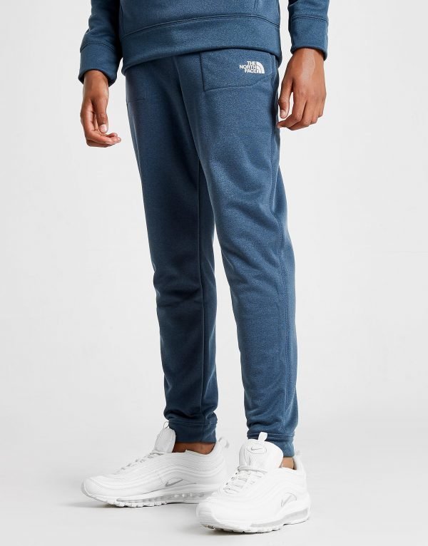 The North Face Surgent Track Pants Laivastonsininen