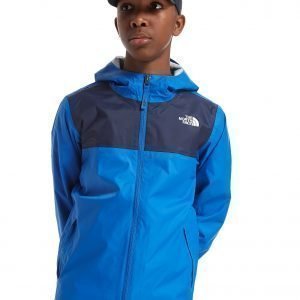 The North Face Zipline Jacket Sininen