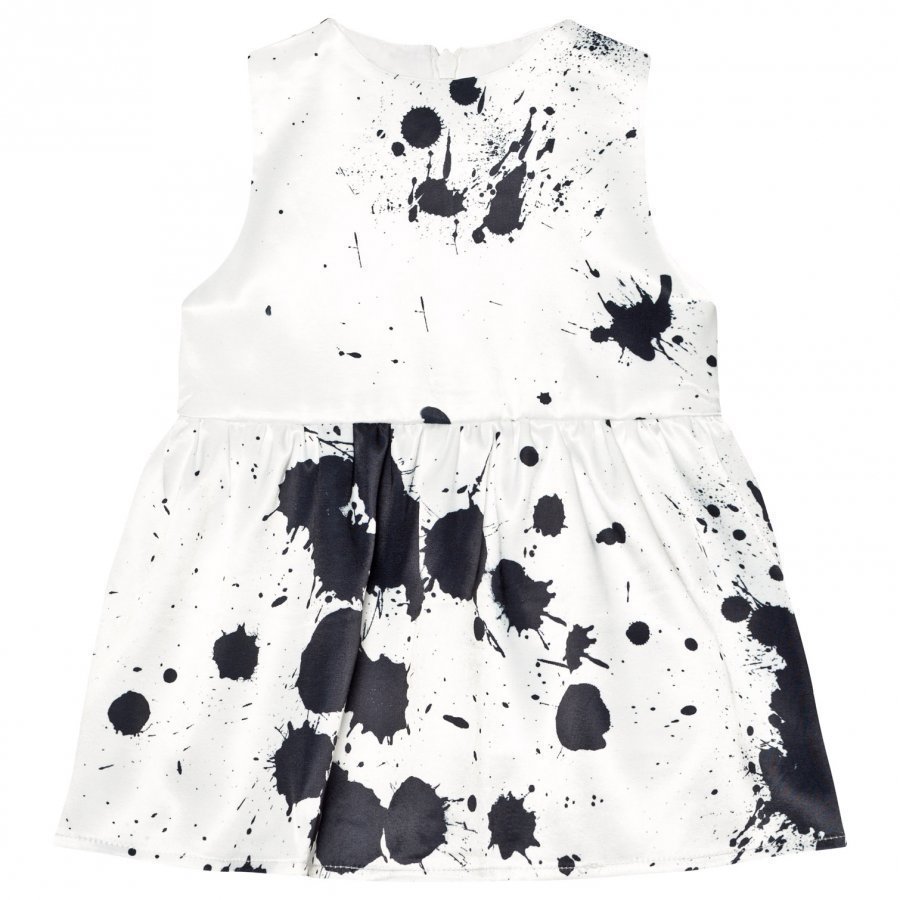 The Tiny Universe Big Splash Dress Mekko