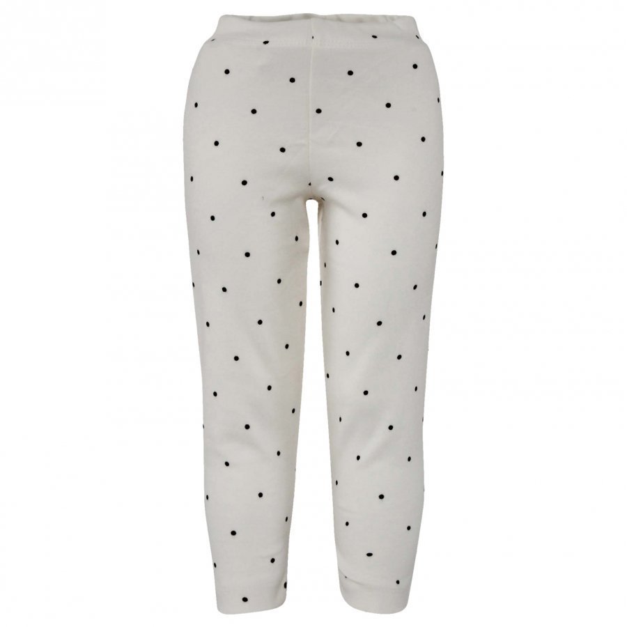 The Tiny Universe Leggings Small Dots Legginsit