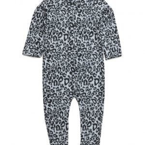 The Tiny Universe Snow Leopard Uv-Protect