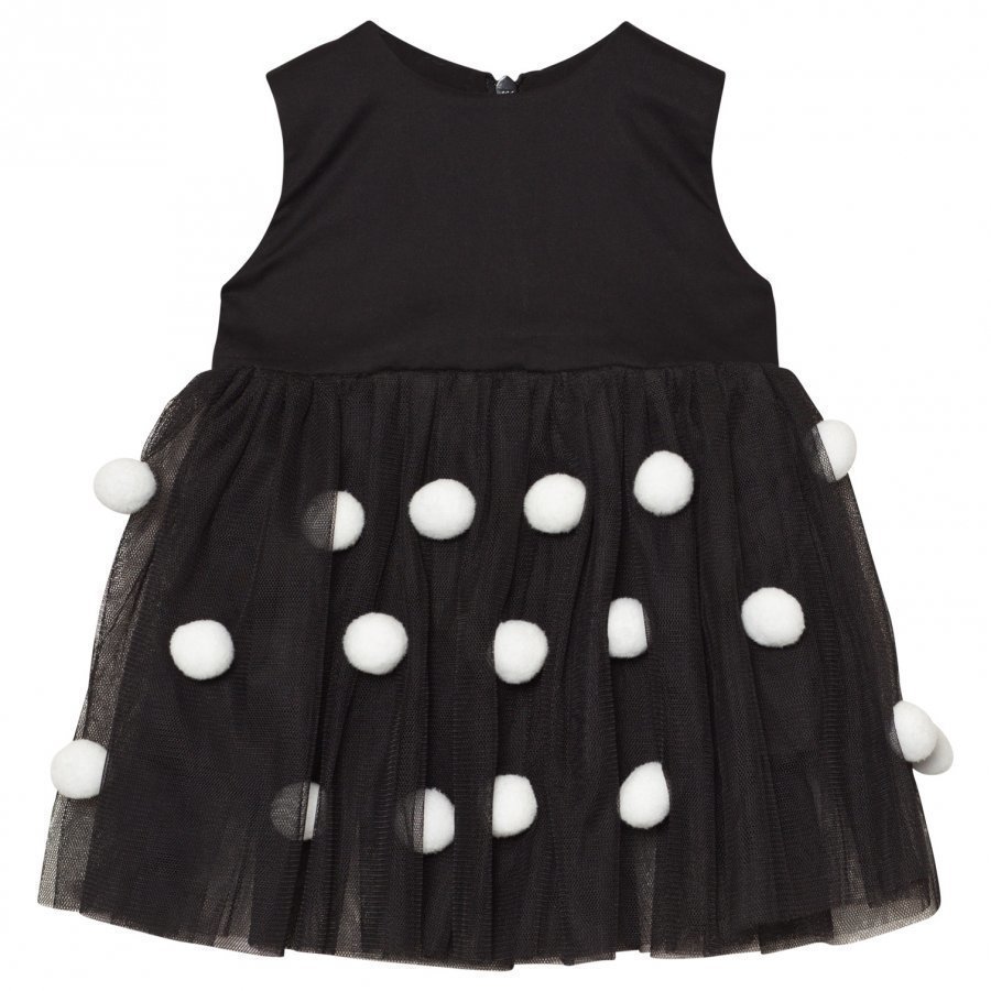 The Tiny Universe Star Struck Dress Juhlamekko