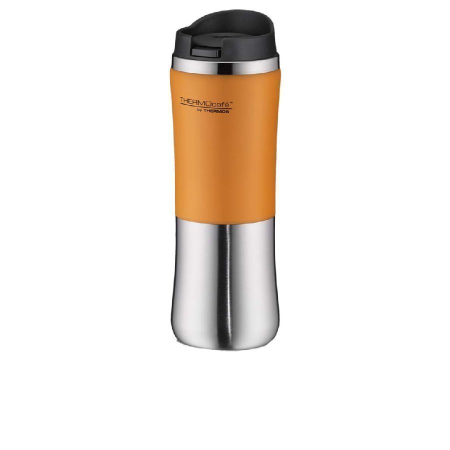 Thermos Termospullo Brilliant Mango 0