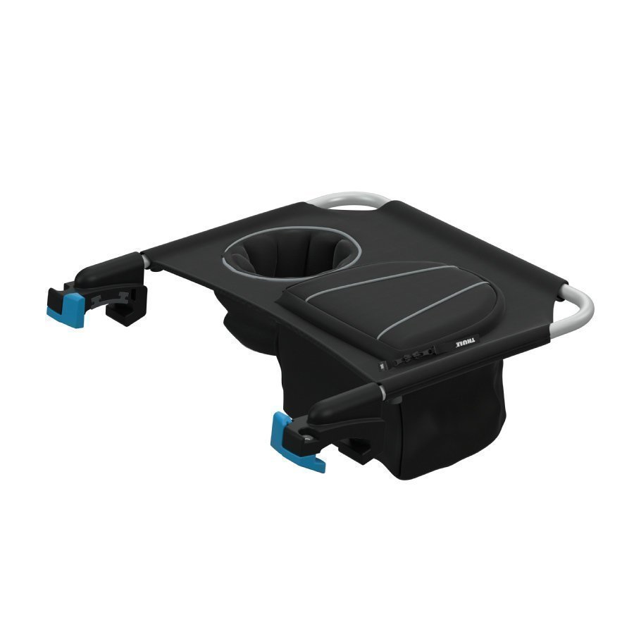 Thule Console 1 Chariot