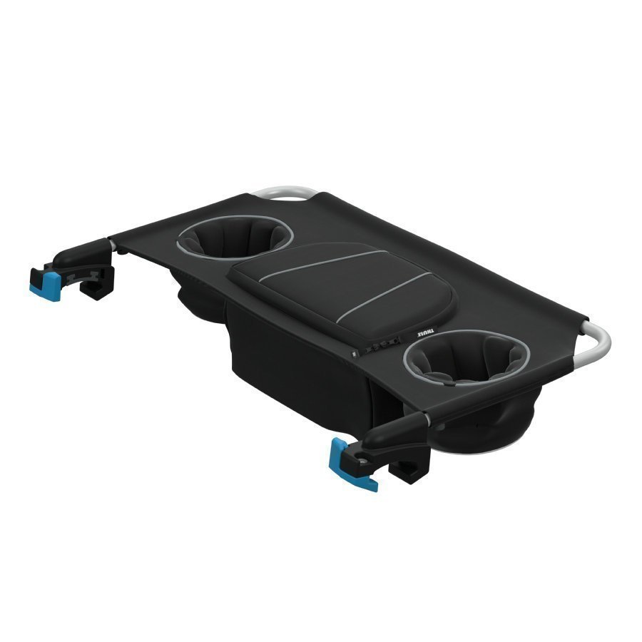 Thule Console 2 Chariot