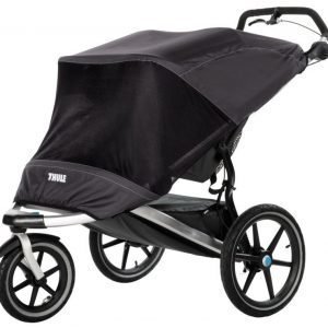 Thule Hyönteisverkko Urban Glide 2