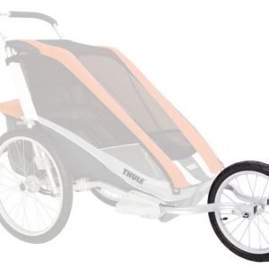 Thule Juoksurengas Chariot Touring